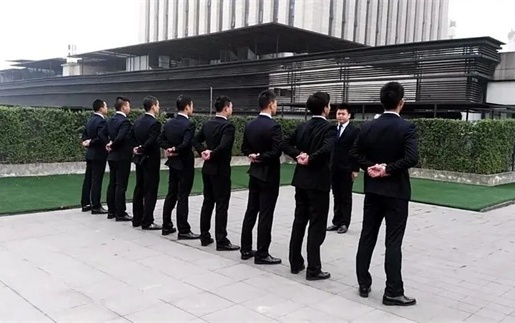 松江区解码催收流程透明化：债务清算的阳光路径